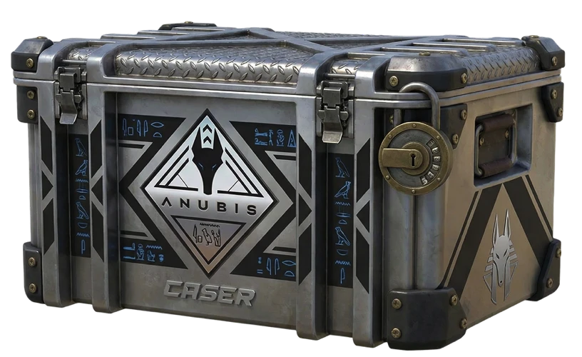 cases-case-card-logo-the-anubis-collection