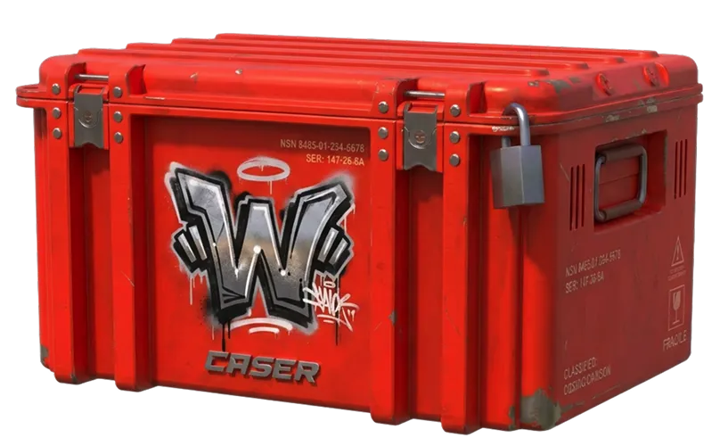cases-case-card-logo-w