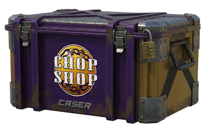 cases-case-card-logo-the-chop-shop-collection