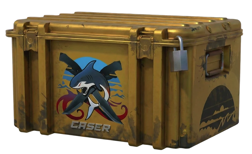 cases-case-card-logo-operation-riptide