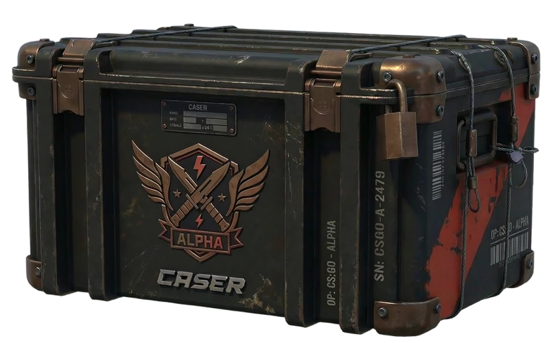 cases-case-card-logo-operation-alpha