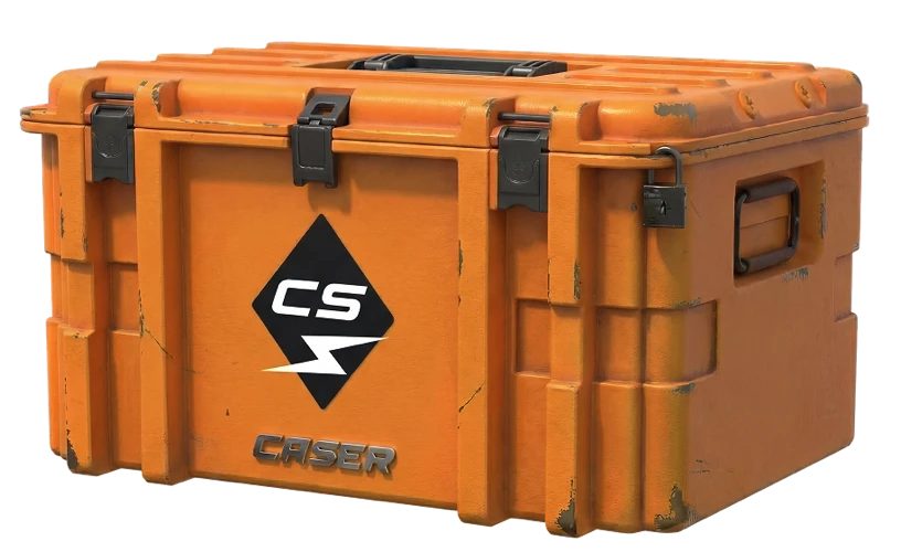 cases-case-card-logo-kilowatt