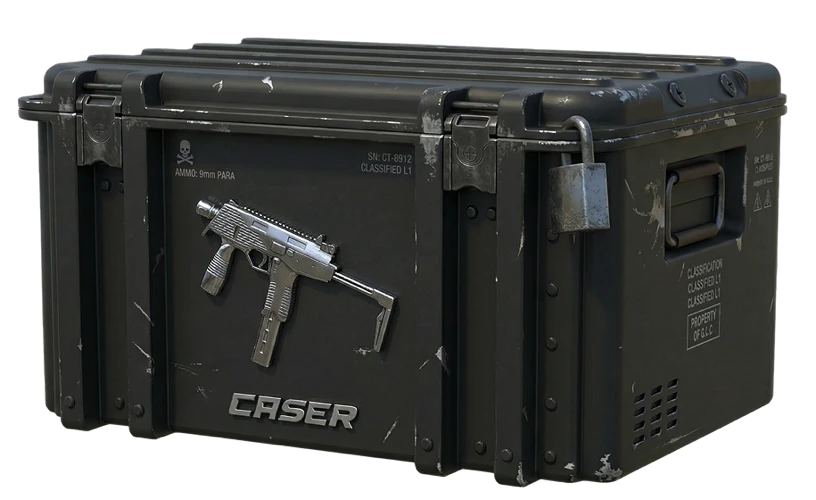 cases-case-card-logo-mp9