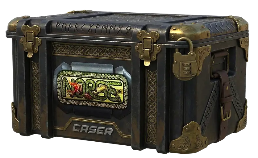 cases-case-card-logo-the-norse-collection