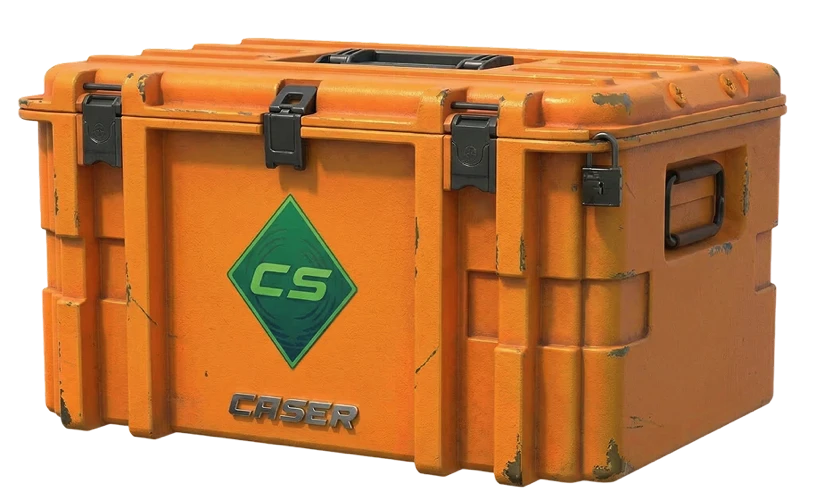 cases-case-card-logo-gallery