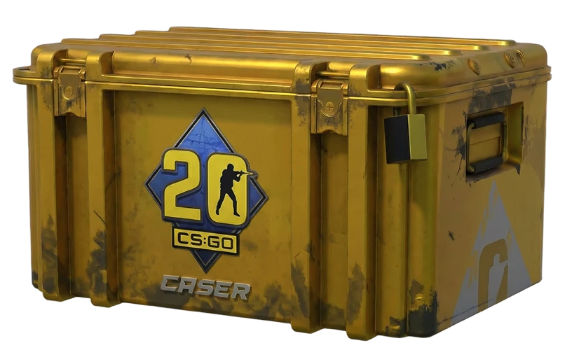 cases-case-card-logo-cs20