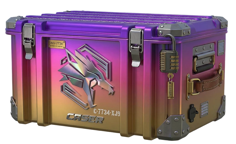cases-case-card-logo-fade