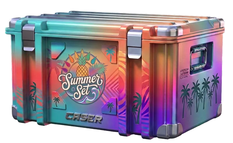 cases-case-card-logo-summer-set