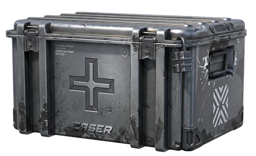 cases-case-card-logo-tactical-monolith
