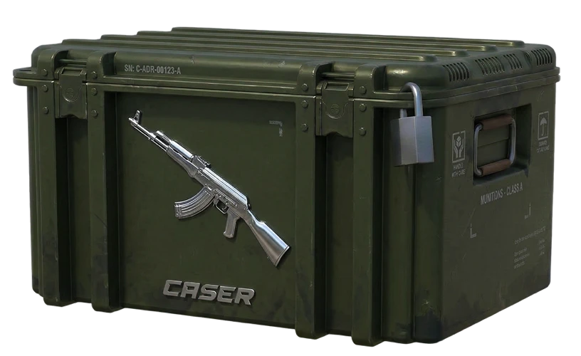 cases-case-card-logo-ak-47