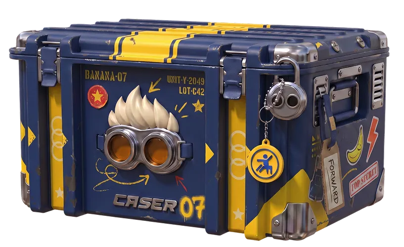 cases-case-card-logo-minion