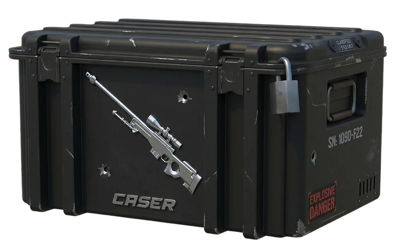 cases-case-card-logo-awp