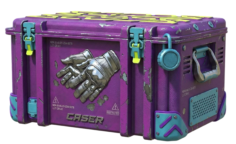 cases-case-card-logo-new-gloves