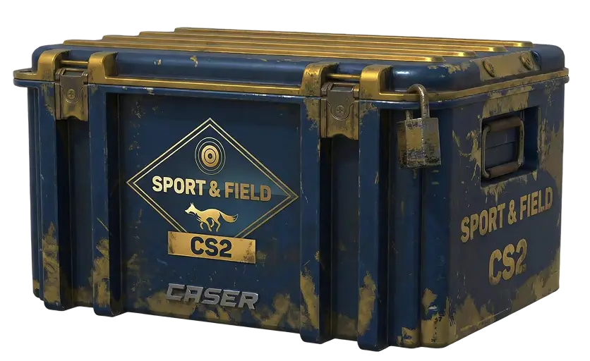 cases-case-card-logo-the-sport-field-collection