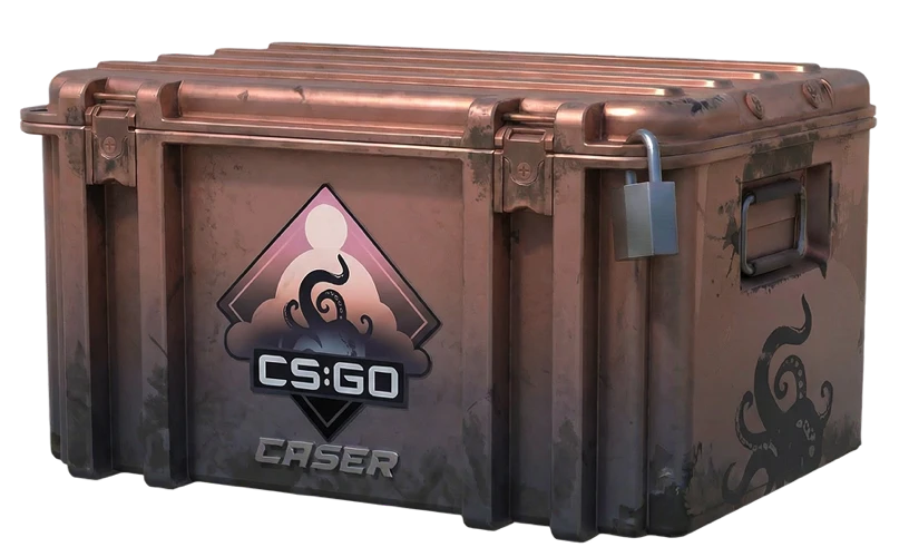 cases-case-card-logo-dreams-nightmares