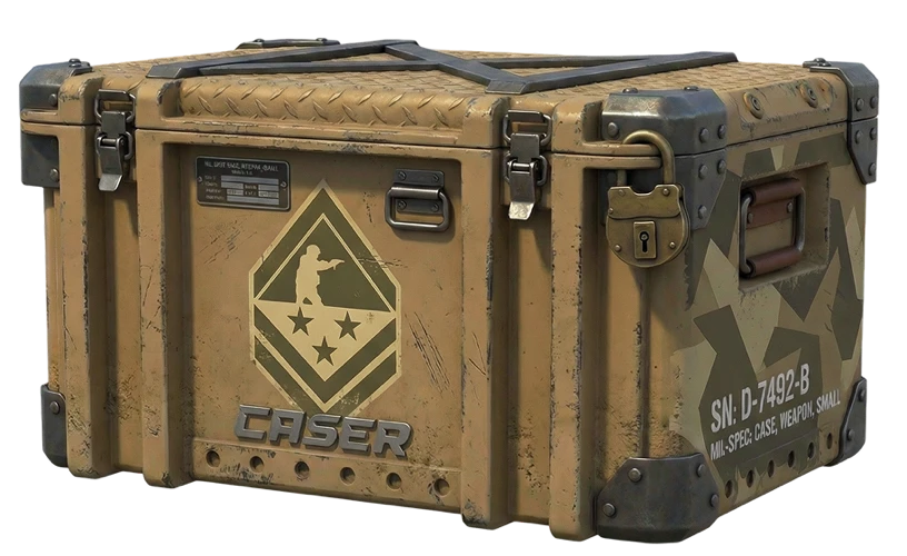 cases-case-card-logo-cs-warzone