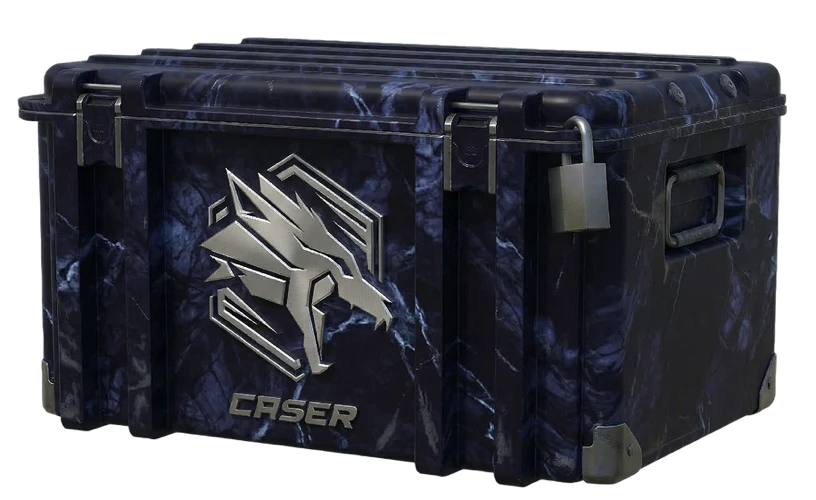 cases-case-card-logo-black-pearl
