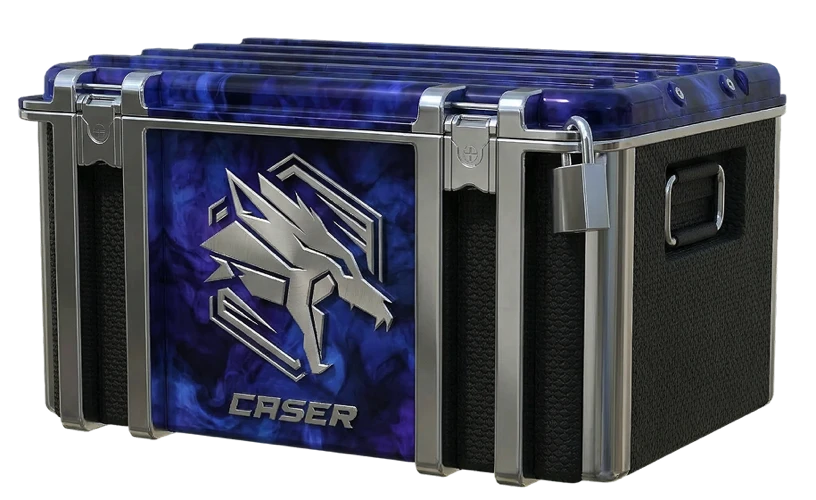 cases-case-card-logo-sapphire
