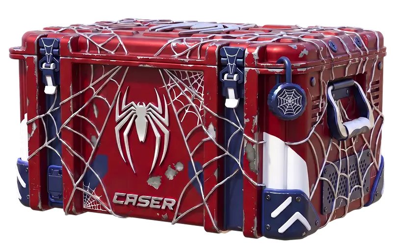 cases-case-card-logo-spider