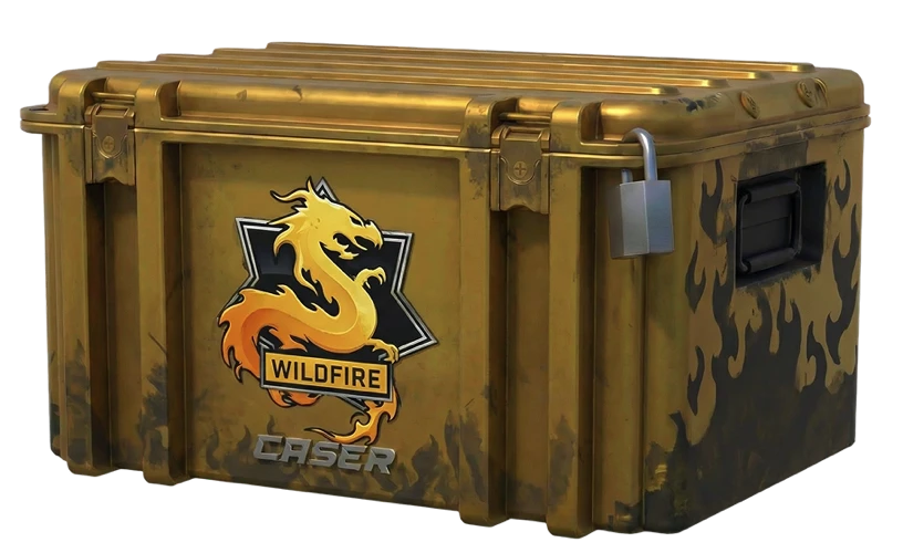 cases-case-card-logo-operation-wildfire