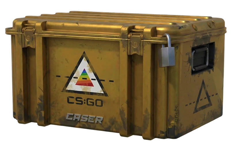 cases-case-card-logo-prisma