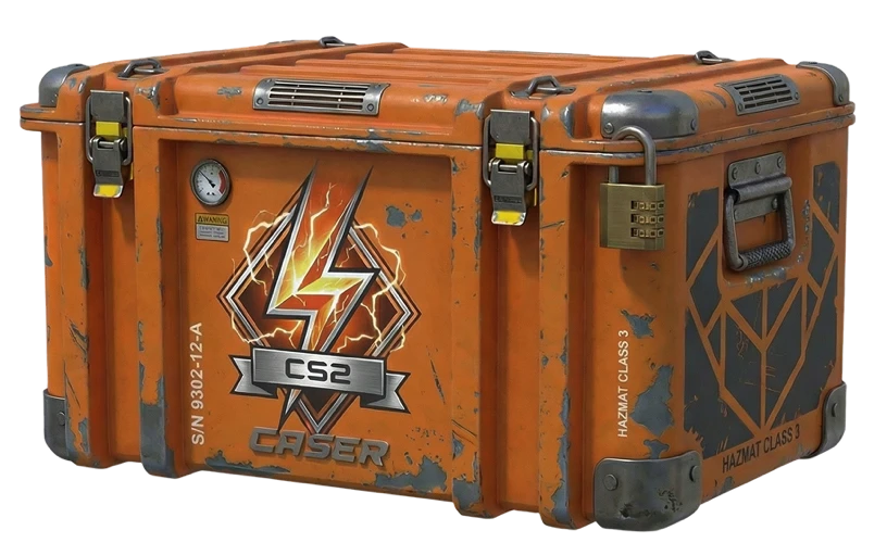 cases-case-card-logo-premium-5