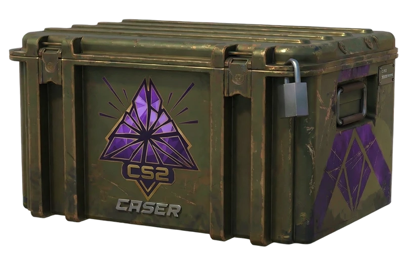cases-case-card-logo-rift