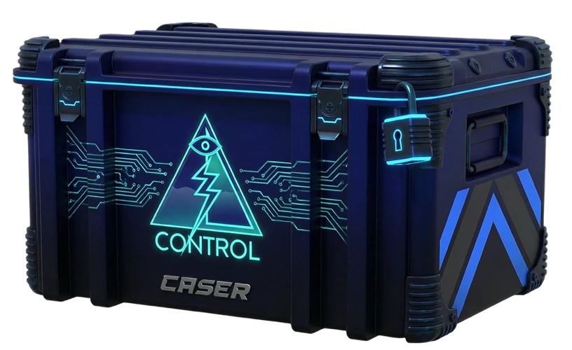 cases-case-card-logo-the-control-collection