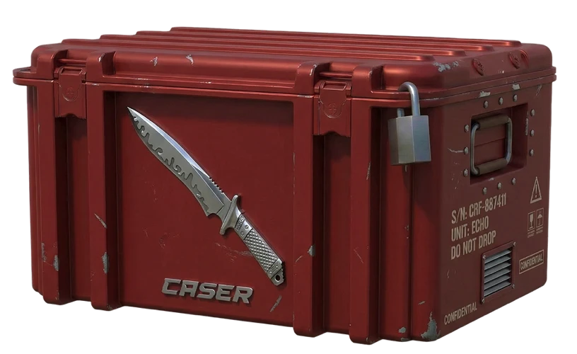 cases-case-card-logo-knife
