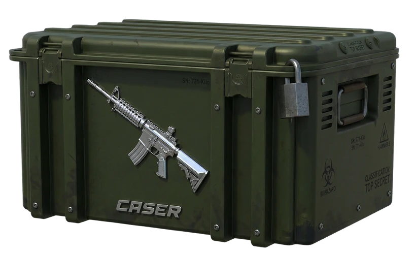 cases-case-card-logo-m4a4