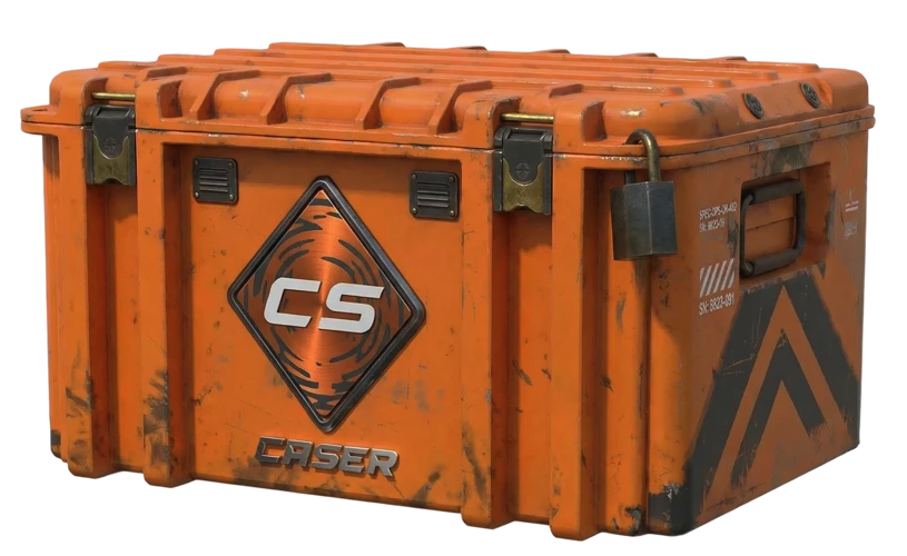 cases-case-card-logo-exhibition