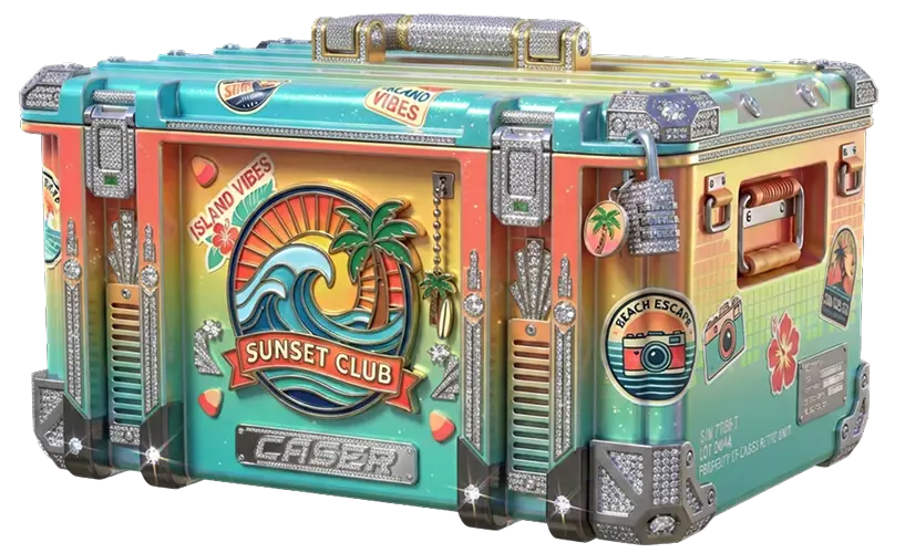 cases-case-card-logo-sunset-club