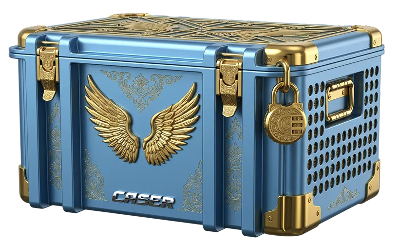 cases-case-card-logo-heavenly