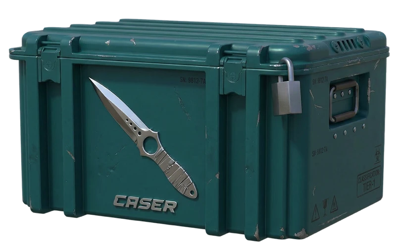 cases-case-card-logo-skeleton-knife