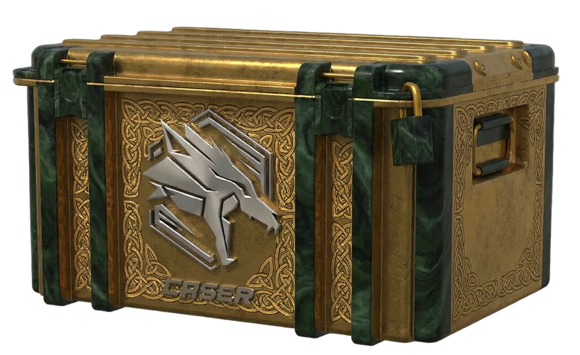 cases-case-card-logo-lore