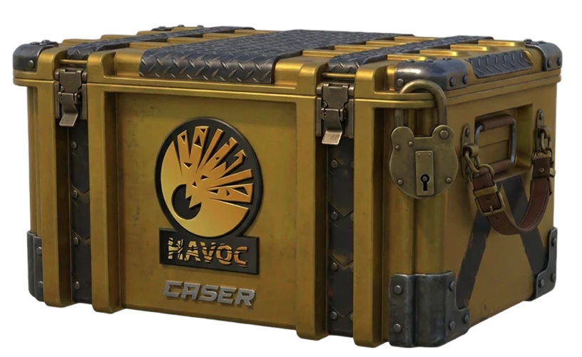 cases-case-card-logo-the-havoc-collection
