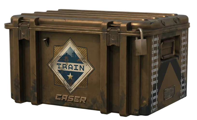 cases-case-card-logo-the-train-2025-collection