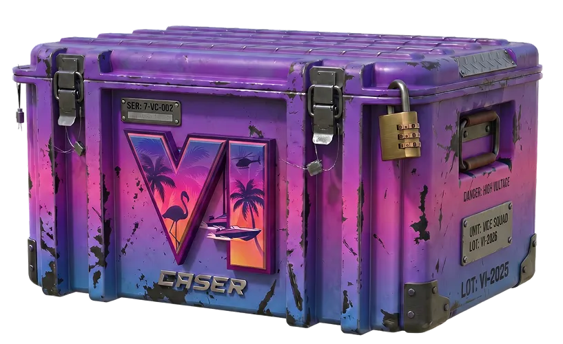 cases-case-card-logo-gta-vi