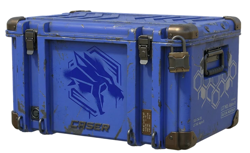 cases-case-card-logo-milspec