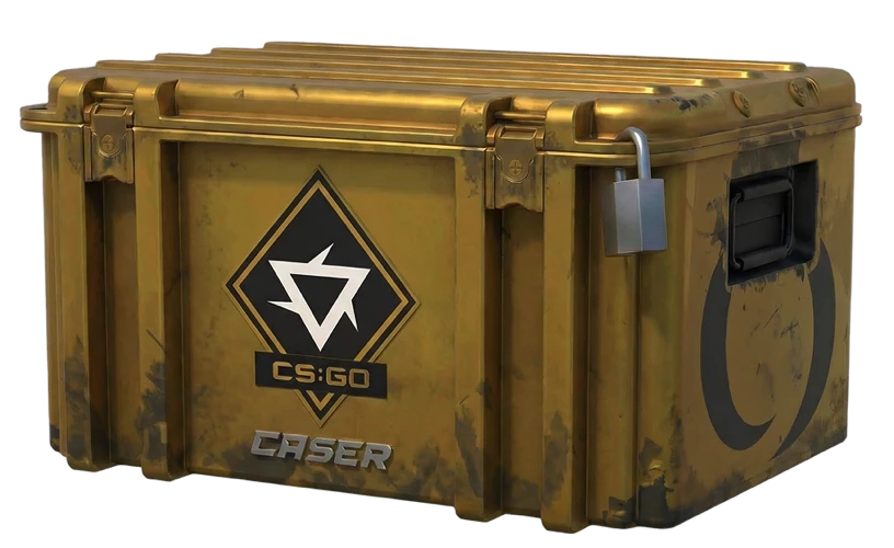 cases-case-card-logo-revolution