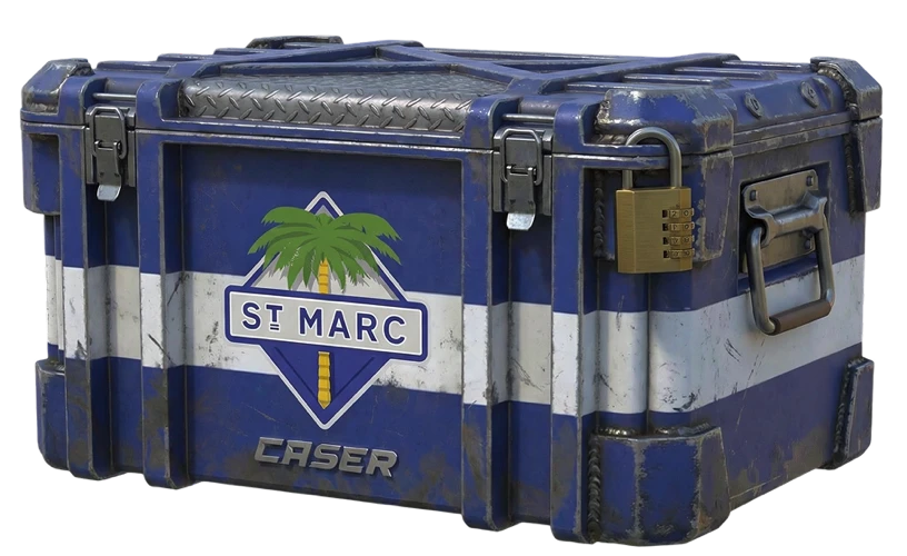 cases-case-card-logo-the-st-marc-collection
