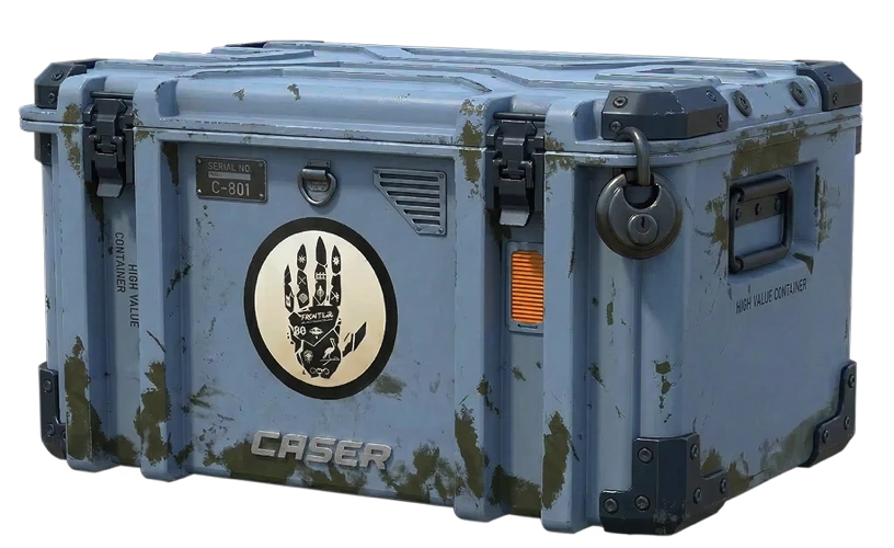 cases-case-card-logo-sealed-dead-hand