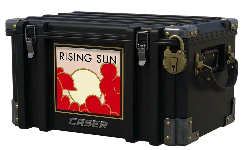 cases-case-card-logo-the-rising-sun-collection