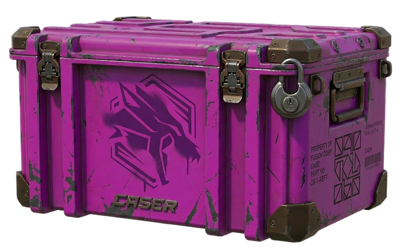 cases-case-card-logo-classified