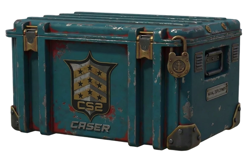 cases-case-card-logo-eclipse