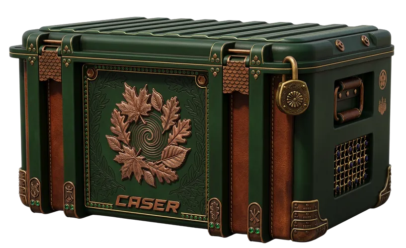 cases-case-card-logo-whisper-of-autumn