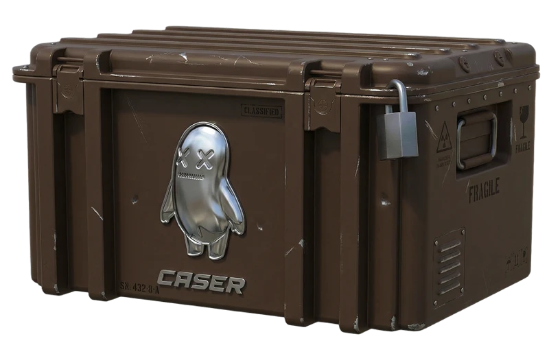 cases-case-card-logo-charm