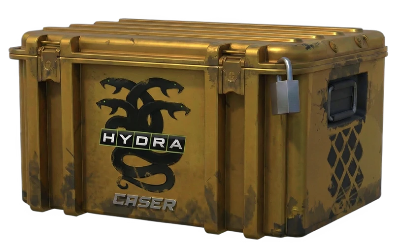 cases-case-card-logo-operation-hydra