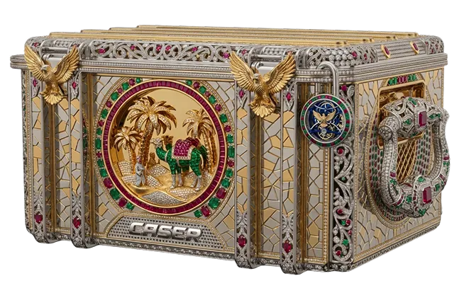 cases-case-card-logo-oasis