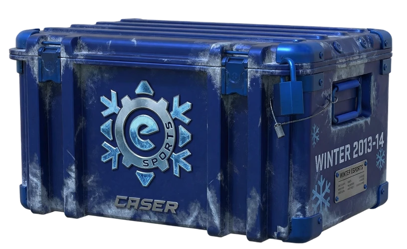 cases-case-card-logo-blue